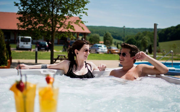 Vendégértékelések